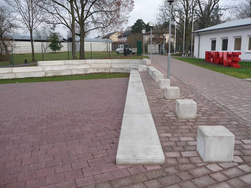grundschule-kg-7