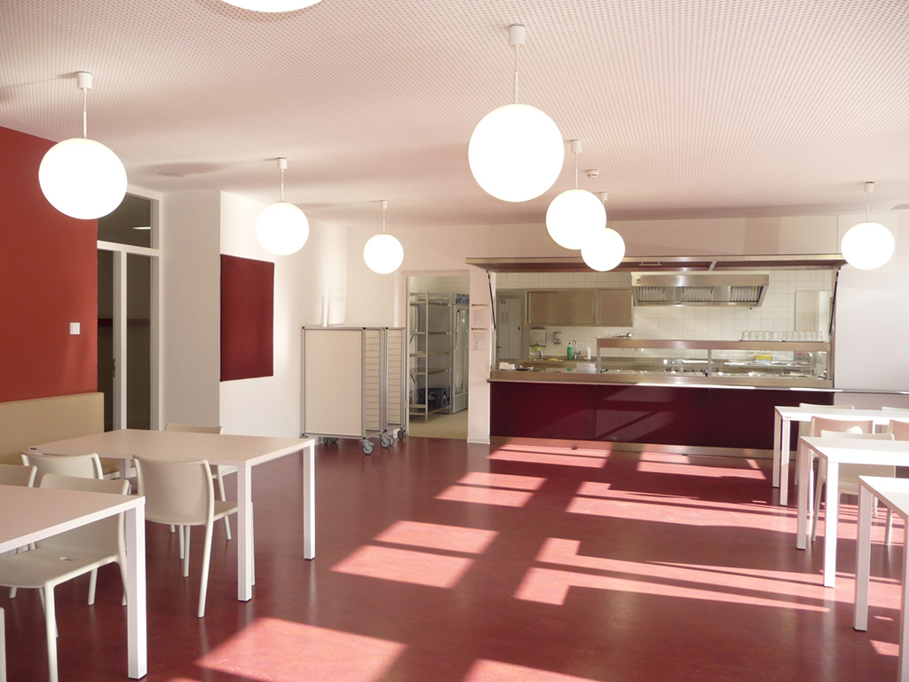 mittelschule-kg-11
