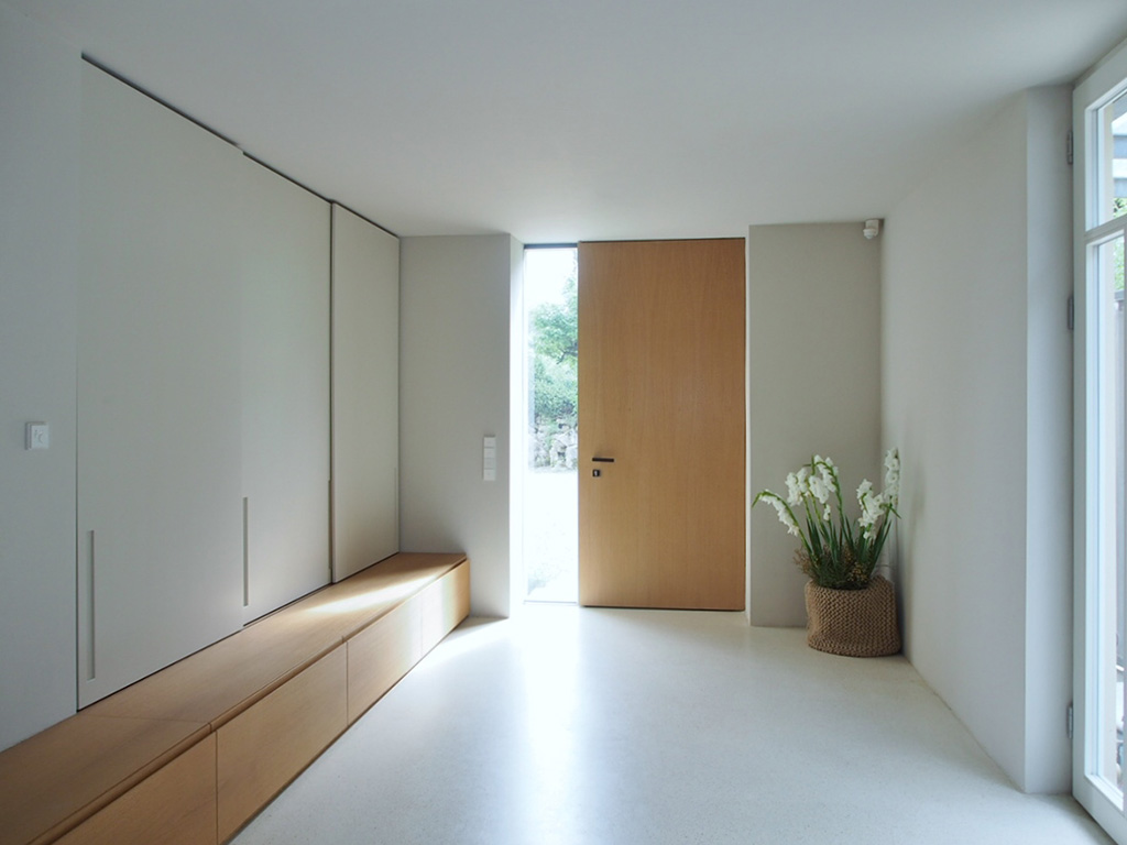 wohnen-haus-gm-1