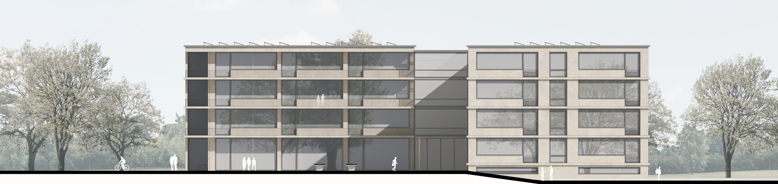 Wallenbaum_Ansichten West-Final